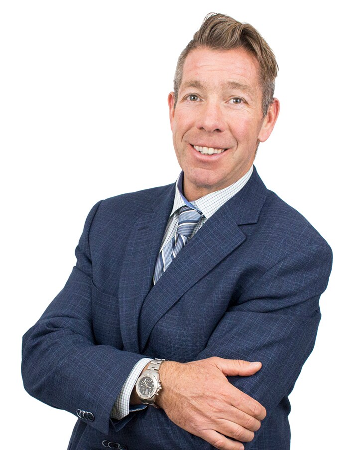 Murray S Award Winning Staff Murray Chevrolet Cadillac