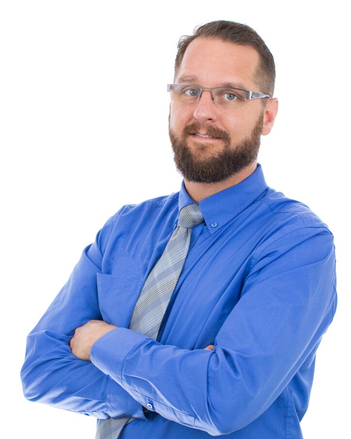 Murray S Award Winning Staff Murray Chevrolet Cadillac