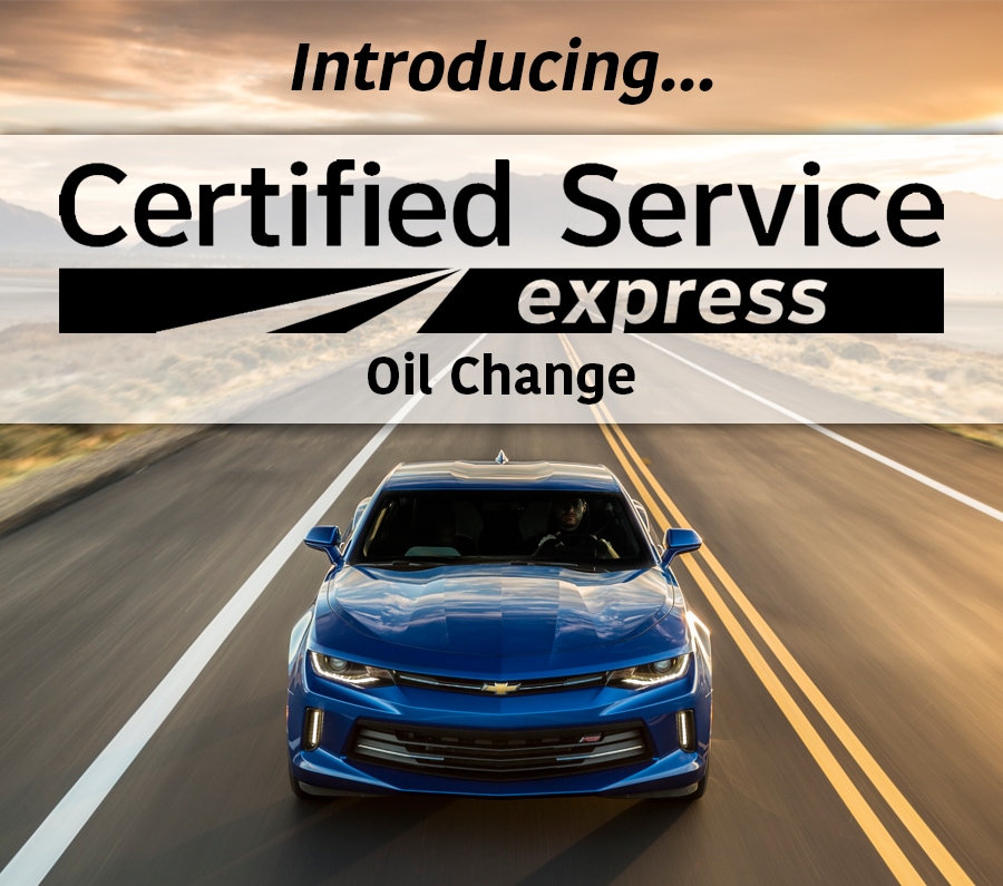 Balise Chevy Warwick >> Certified Service_Oil Change - Sakelaris Cadillac Of Lebanon Balise Chevy Warwick >> Certified Service_Oil Change - Sakelaris Cadillac Of Lebanon
