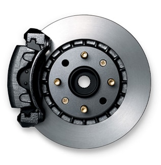 murray chevrolet cadillac lethbridge brakes and brake repairs