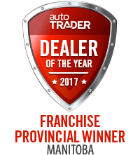 Trader-DealershipOTY-2017-Provincial_Alberta-Shield-200x221.png