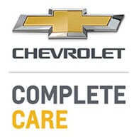 complete-care.jpg