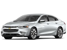 New Vehicle Listings For Chevrolet For Sale In Merritt