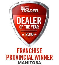 trader-badge-2016.jpg