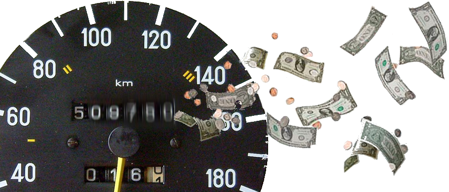 lease slide 3.png