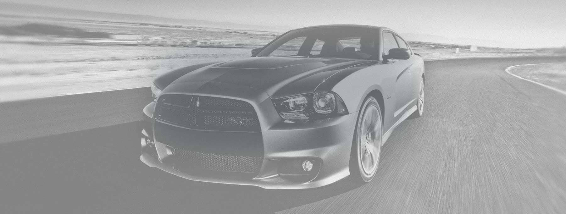 Murray Chrysler