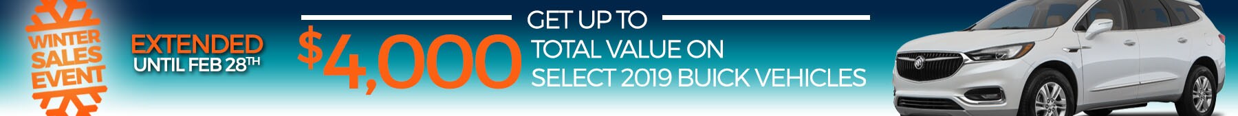 Murray Chevrolet Cadillac Buick Gmc New And Used Gm