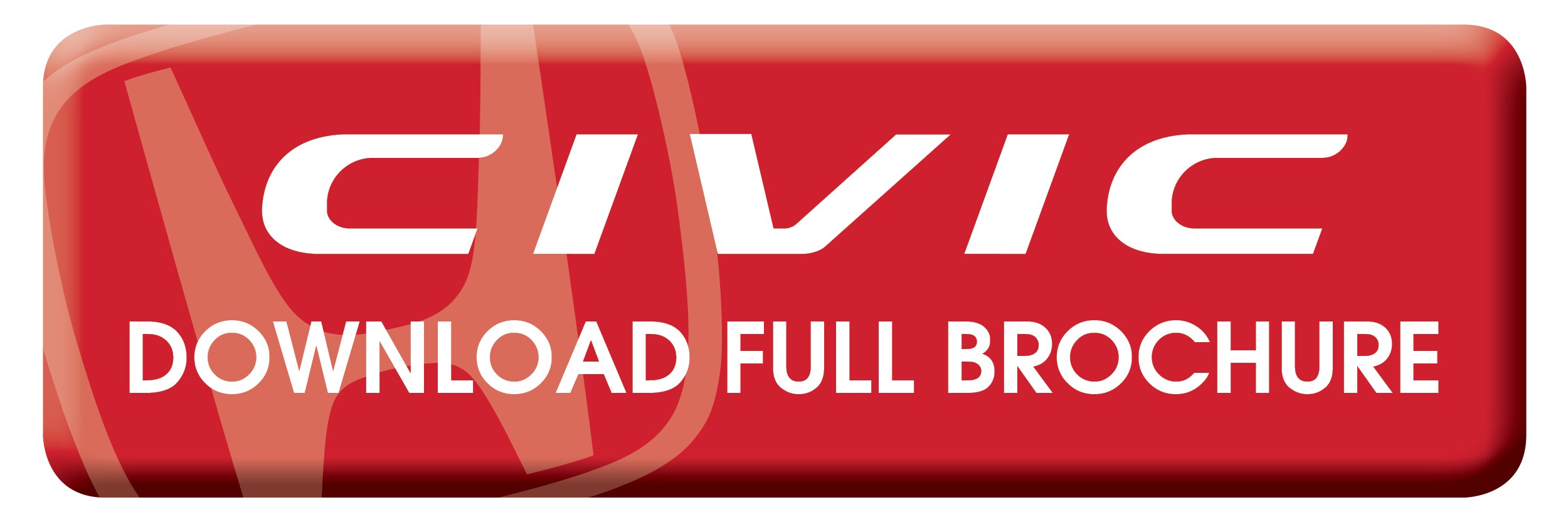 Civic BROCHURE BUTTONS.jpg