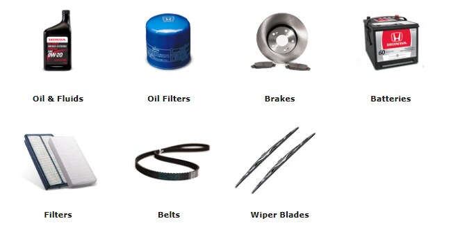 parts group.PNG