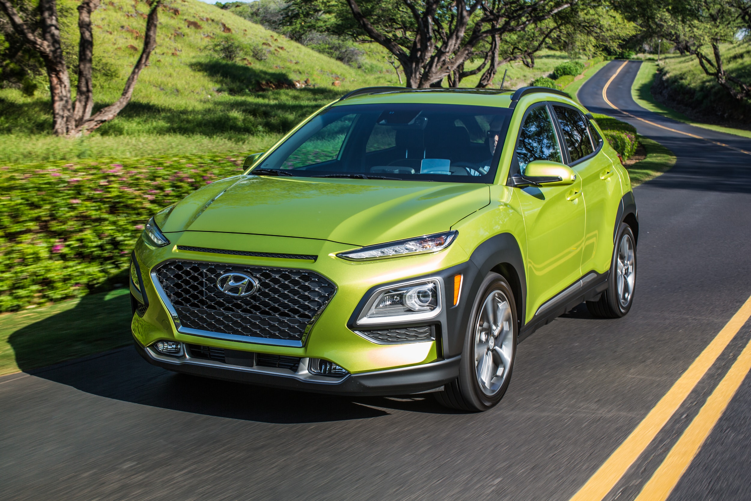 2018-hyundai-kona-winnipeg