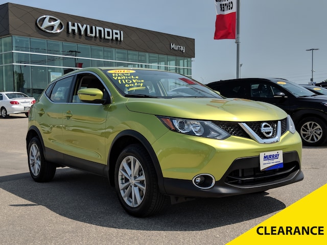 Used Cars For Sale In Winnipeg >> Good Used Cars On Clearance Near Winnipeg Used Cars For Sale In Winnipeg >> Good Used Cars On Clearance Near Winnipeg