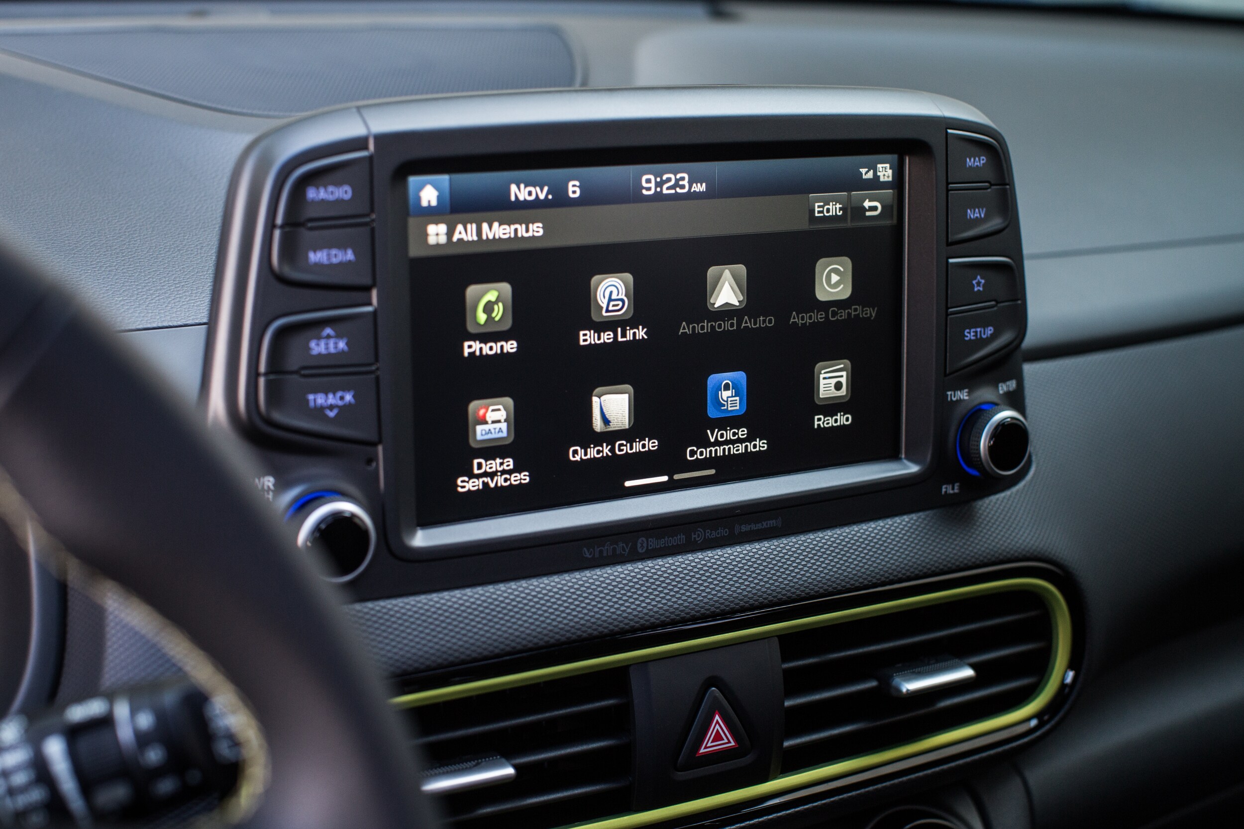 2018-hyundai-kona-android-auto
