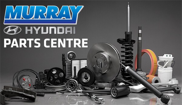 HyundaiParts.jpg