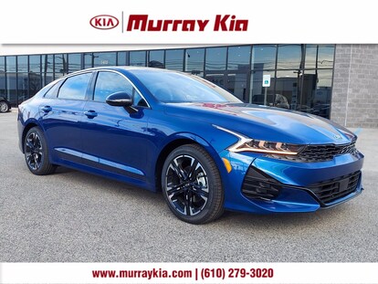 New 21 Kia K5 For Sale Near Philadelphia Pa Vin 5xxg64j27mg