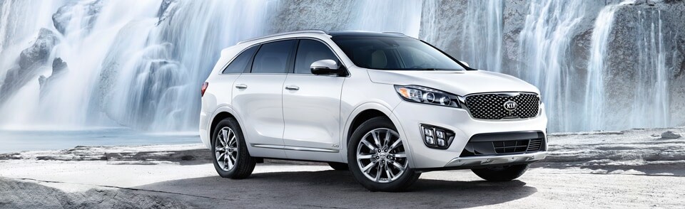 Value Kia Philadelphia >> 2018 Kia Sorento near Philadelphia | Murray Kia Value Kia Philadelphia >> 2018 Kia Sorento near Philadelphia | Murray Kia