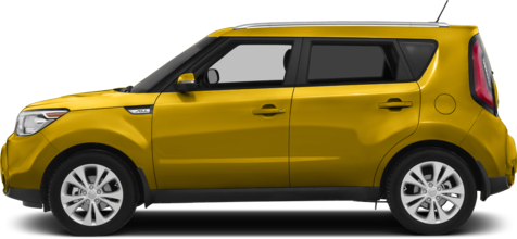 2016 Consumer Reports Winners Kia Soul Sportage Soo Cadenza Compact Cars Kia Soul When Tested By Consumer Reports