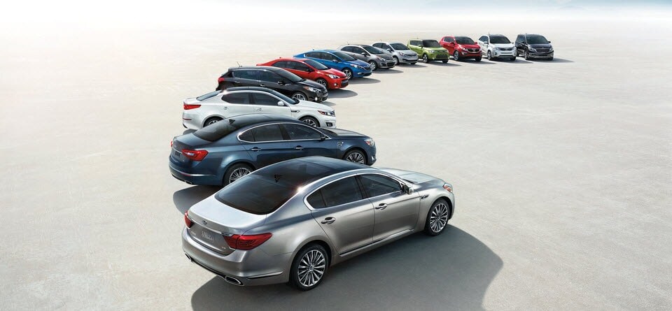 Value Kia Philadelphia >> New Kia Models vs. The Competition Value Kia Philadelphia >> New Kia Models vs. The Competition