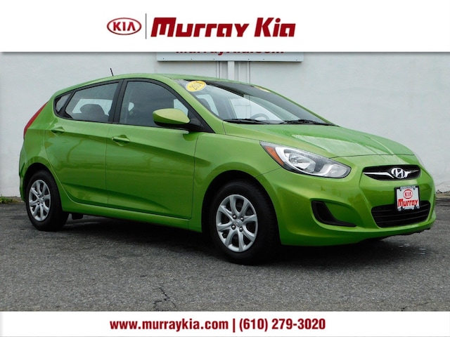 Value Kia Philadelphia >> Affordable Used Vehicle Inventory Near Philadelphia Pa At Value Kia Philadelphia >> Affordable Used Vehicle Inventory Near Philadelphia Pa At