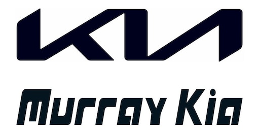 Murray Kia