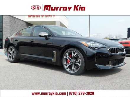 Value Kia Philadelphia >> Murray Kia | New and Used Kia Dealership| Conshohocken, PA Value Kia Philadelphia >> Murray Kia | New and Used Kia Dealership| Conshohocken, PA