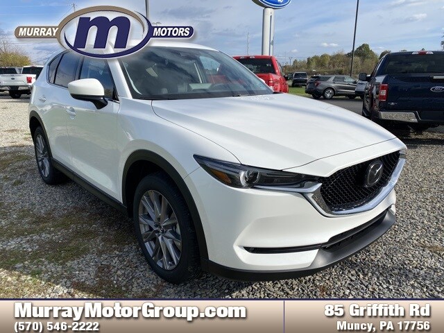 j8pbgwkhs4asrm https www murraymazda net new inventory index htm