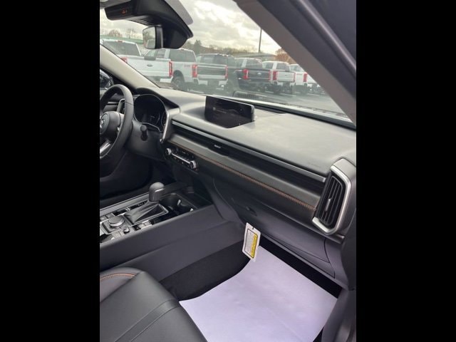 2026 Mazda CX-50 Premium - Photo 18