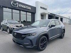 2025 Mazda CX-50 2.5 S Preferred AWD Sport Utility
