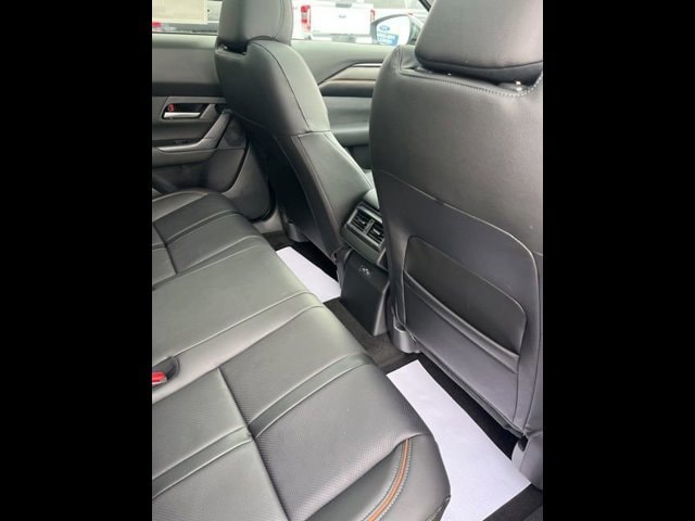 2026 Mazda CX-50 Premium - Photo 20