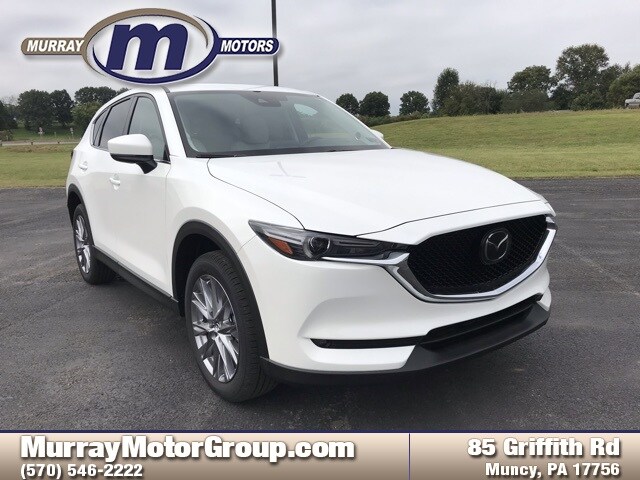 Mazda Near Me >> New Mazda For Sale Near Me Mazda Dealer Near Williamsport Pa Mazda Near Me >> New Mazda For Sale Near Me Mazda Dealer Near Williamsport Pa