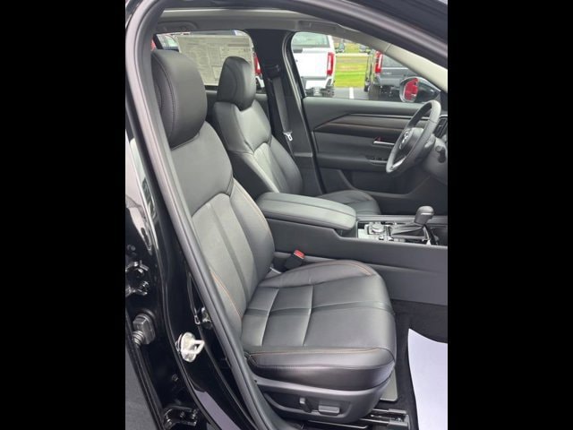 2026 Mazda CX-50 Premium - Photo 16