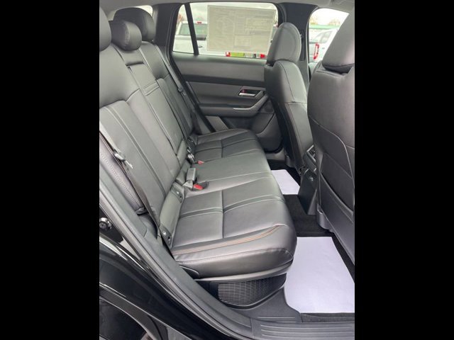 2026 Mazda CX-50 Premium - Photo 19