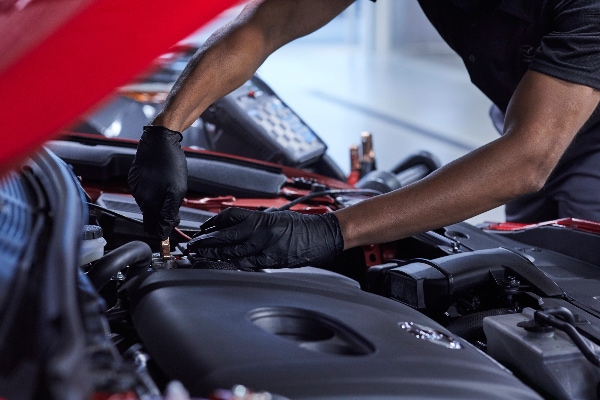 Mazda-Service-17-600x400.jpg