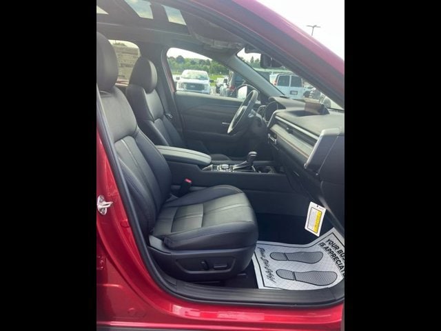 2026 Mazda CX-50 Premium - Photo 35