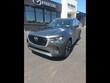  Mazda CX-90 Plug-In Hybrid