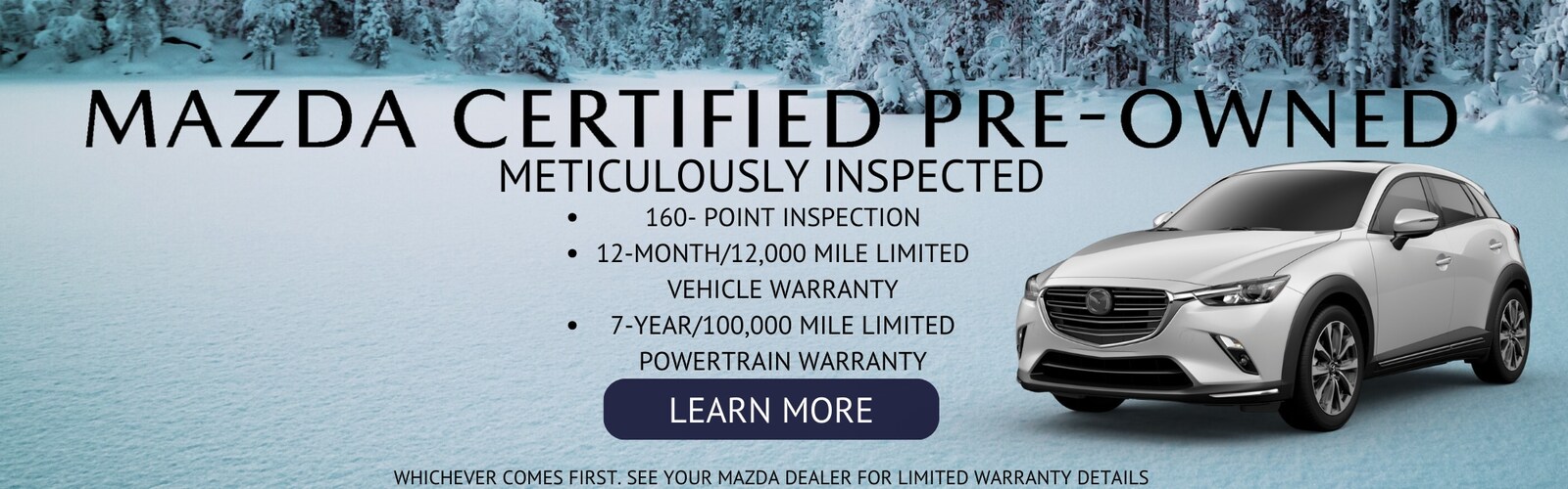 Murray Mazda Dealership Near Me Cars For Sale