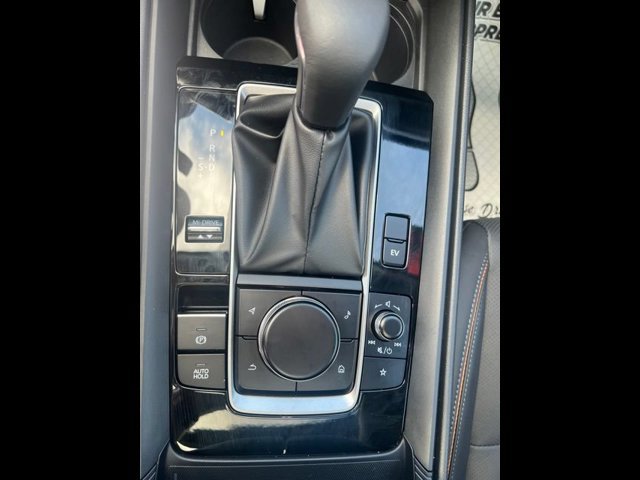 2026 Mazda CX-50 Premium - Photo 19