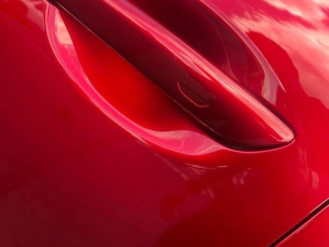 2026 Mazda CX-50 Premium - Photo 9