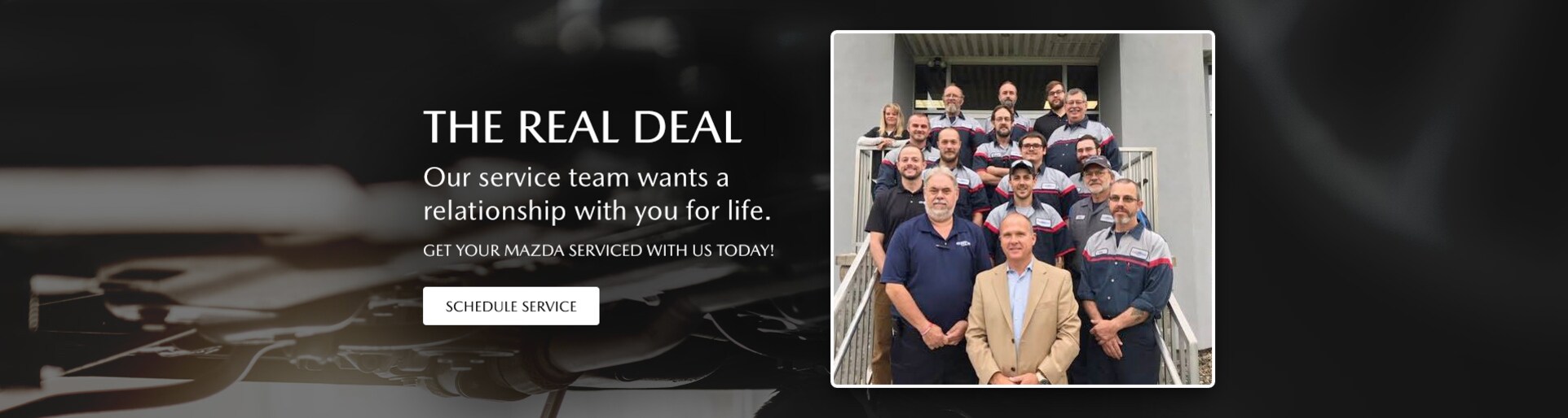 Murray Mazda New Mazda Sales Mazda Dealership in Muncy, PA