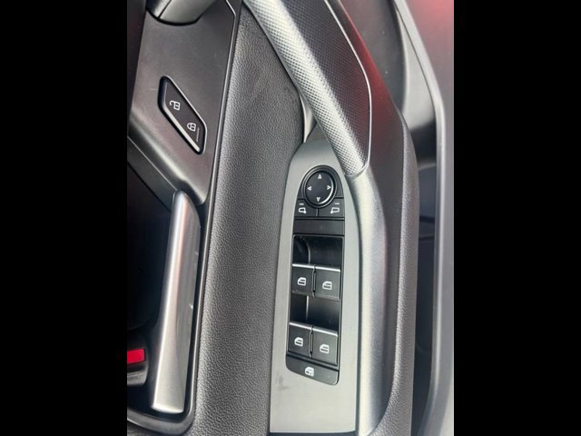 2026 Mazda CX-50 Premium - Photo 11
