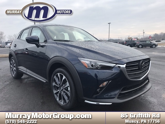 Mazda Dealership Near Me >> New Mazda For Sale Near Me Mazda Dealer Near Williamsport Pa Mazda Dealership Near Me >> New Mazda For Sale Near Me Mazda Dealer Near Williamsport Pa
