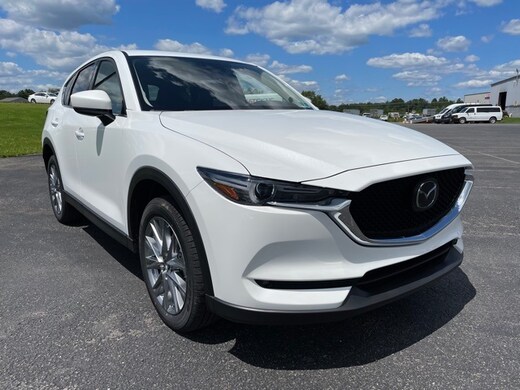 New Mazda For Sale Near Me Mazda Dealer Near Williamsport Pa