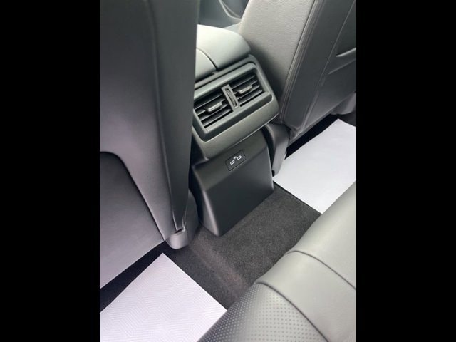 2026 Mazda CX-50 Premium - Photo 25