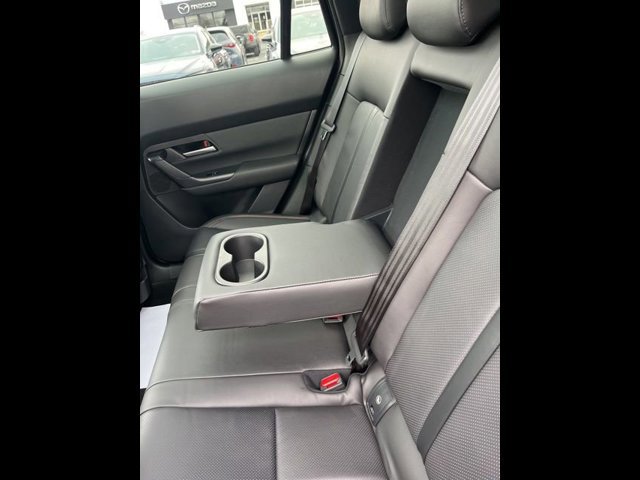 2026 Mazda CX-50 Premium - Photo 26