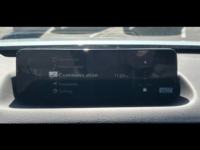 2026 Mazda CX-50 Preferred - Photo 15