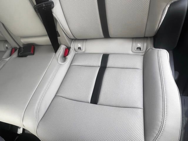 2026 Mazda CX-90 Preferred Package - Photo 15