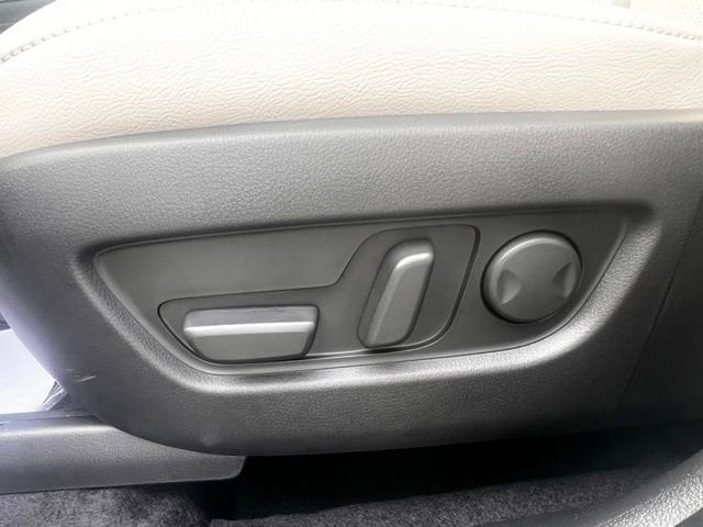 2026 Mazda CX-90 Preferred Package - Photo 23