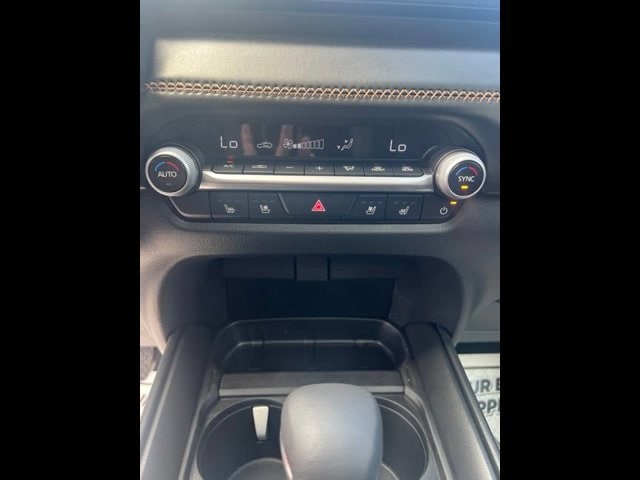 2026 Mazda CX-50 Premium - Photo 18