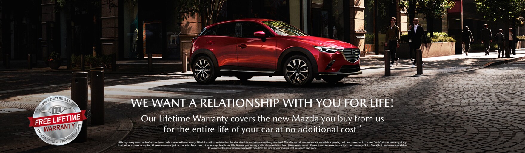 Murray Mazda New Mazda Sales Mazda Dealership in Muncy, PA