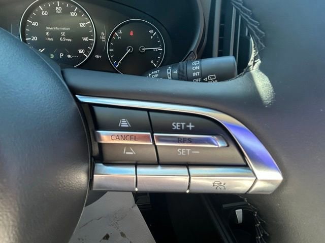 2026 Mazda CX-50 Preferred - Photo 18