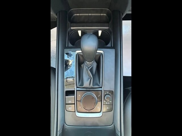 2026 Mazda CX-50 Preferred - Photo 13